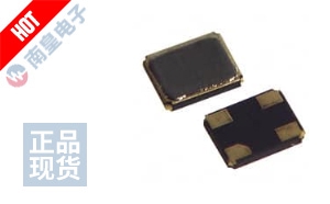ABM9-12.000MHZ-10-D1Y-T ͼƬ