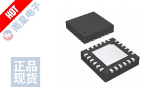 ABMJB-903-151UMG-T ͼƬ