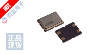 ABMM-25.000MHZ-B3W-T 图片