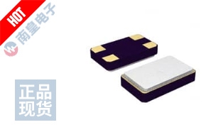 ABMM2-50.000MHZ-E2F-T 图片