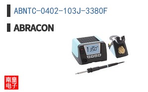 ABNTC-0402-103J-3380F ͼƬ