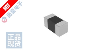 ABNTC-0402-224J-4250F-T 图片