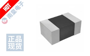 ABNTC-0805-472J-3950F-T 图片