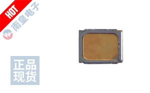 ABS04W-32.768KHZ-6-J2-T5 图片