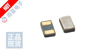 ABS05W-32.768KHZ-J-2-T ͼƬ