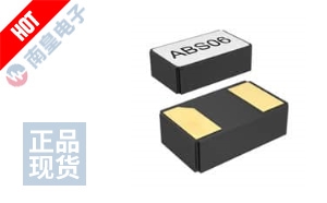 ABS06-32.768KHZ-9-T ͼƬ