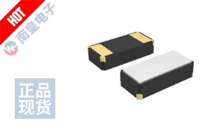 ABS07-32.768KHZ-9-1-T ͼƬ