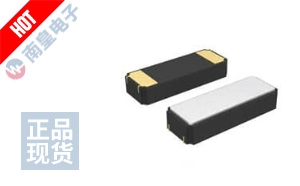 ABS09-32.768KHZ-9-T 图片