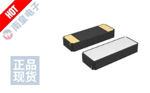 ABS10-32.768KHZ-7-T 图片