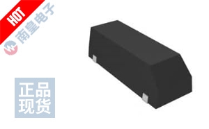 ABSM2-50.000MHZ-4-T 图片