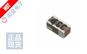ACA-106-T ͼƬ