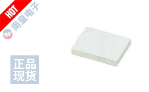ACA-107-T ͼƬ