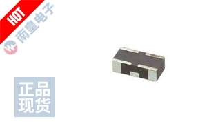 ACA-108-T ͼƬ