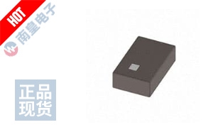 ACAG0201-2450-T 图片