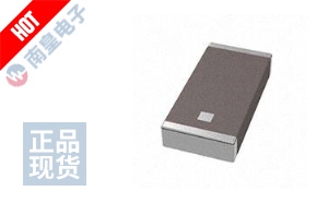 ACAG0301-15752450-T 图片