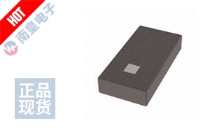 ACAG0301-24505500-T 图片