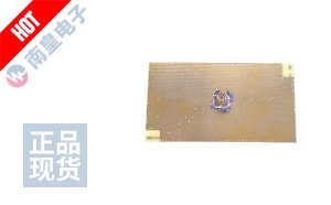 ACAG0301-5500-EVB ͼƬ