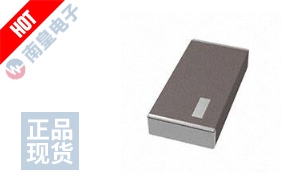 ACAG0301-5500-T ͼƬ
