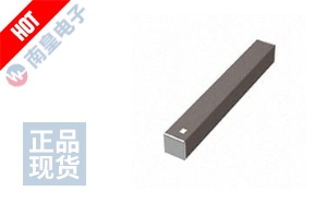 ACAG0801-2450-T ͼƬ