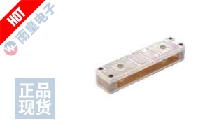 ACAJ-109-T ͼƬ