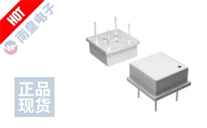 ACH-10.000MHZ-EK 图片