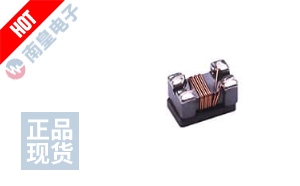 ACM-21H-670-T ͼƬ