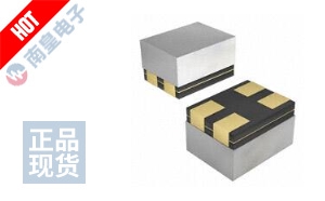 ACMF-03-900-T 图片