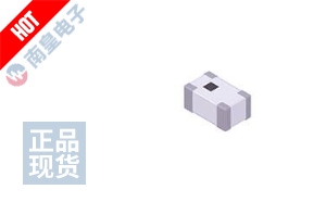 ACMF-31 ͼƬ