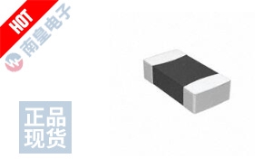 ACML-0201-601-T ͼƬ