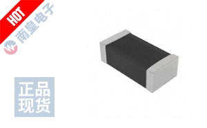 ACML-0402-190-T ͼƬ