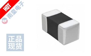 ACML-0603-301-T 图片