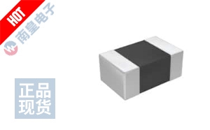 ACML-0805-181-T ͼƬ