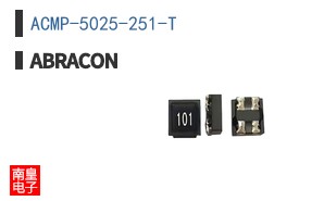 ACMP-5025-251-T ͼƬ