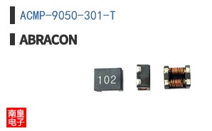 ACMP-9050-301-T ͼƬ