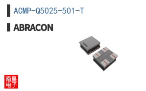 ACMP-Q5025-501-T ͼƬ