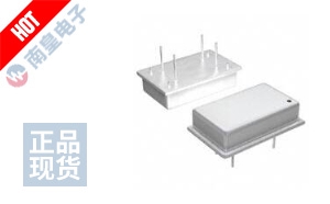 ACOL-50.000MHZ-EK 图片