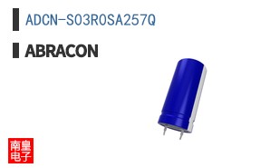 ADCN-S03R0SA257Q ͼƬ