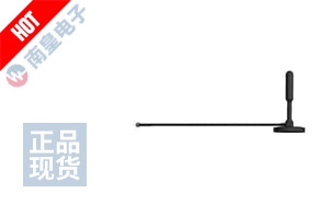 AEACAD097015-S698 图片