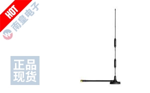 AEACAD460065-S698 ͼƬ