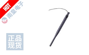 AEACAQ190012-S868 ͼƬ