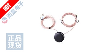 AEACBK046014-C2WG ͼƬ