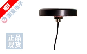 AEACBK081014-S698 图片