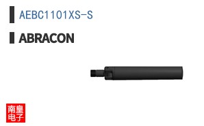 AEBC1101XS-S ͼƬ