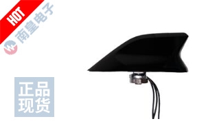 AECS1806C03ZS-3000S 图片