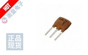 AFC10.7MC35 ͼƬ