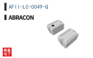 AFII-LC-0049-Q ͼƬ