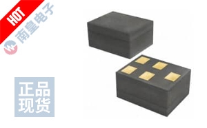 AFS14A35-1591.50-T3 ͼƬ