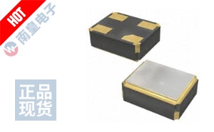 AFS20A26-915.00-T2 ͼƬ