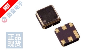 AFS2442.0S4-T ͼƬ