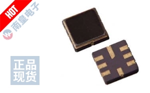 AFS303.825E ͼƬ